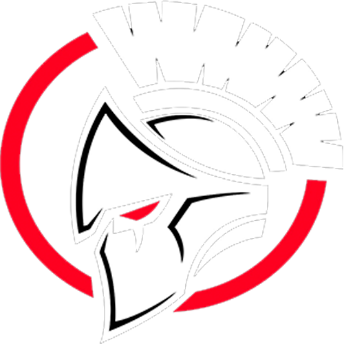 Sentinel Logo