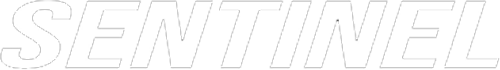 Sentinel Logo